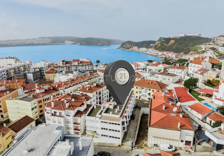 Lejlighed i Alcobaca, Leiria, Alcobaca - € 400.000 | Ref: 1746-02751 - foto 1