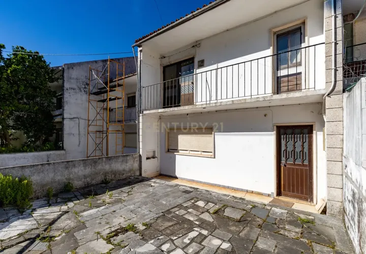 Villa a Alcanena, Santarem, Alcanena - € 159.000 | Ref: 1746-02821 - foto 1
