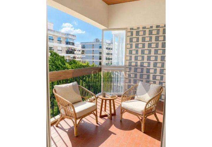 Lejlighed i Setubal, Setubal, Setubal - € 329.000 | Ref: APA_88 - foto 1
