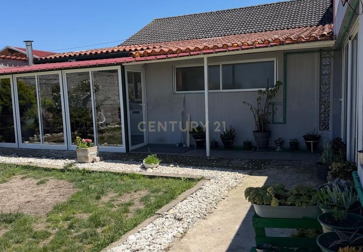Villa i Leiria, Leiria, Leiria - € 268.000 | Ref: 1746-02843 - foto 1