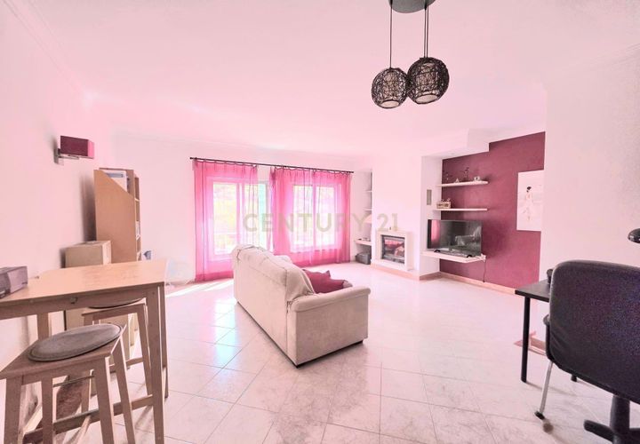 Lejlighed i Alenquer, Lisbon, Alenquer - € 265.000 | Ref: 1746-02866 - foto 1