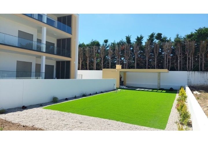 Lejlighed i Parceiros e Azoia, Leiria, Parceiros e Azoia - € 395.000 | Ref: mg1814-2 - foto 1