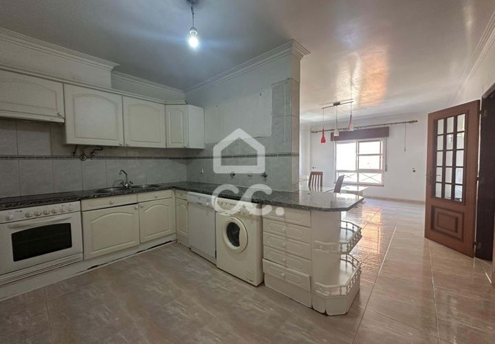 Lejlighed i Sintra, Lisbon, Sintra - € 295.000 | Ref: 409/A/00088 - foto 1