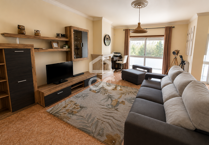 Villa i Pataias, Leiria, Pataias - € 282.000 | Ref: 364/M/01269 - foto 1