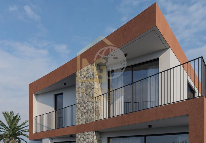 Lejlighed i Ponta do Sol, Madeira, Ponta do Sol - € 310.000 | Ref: APA_102 - foto 1