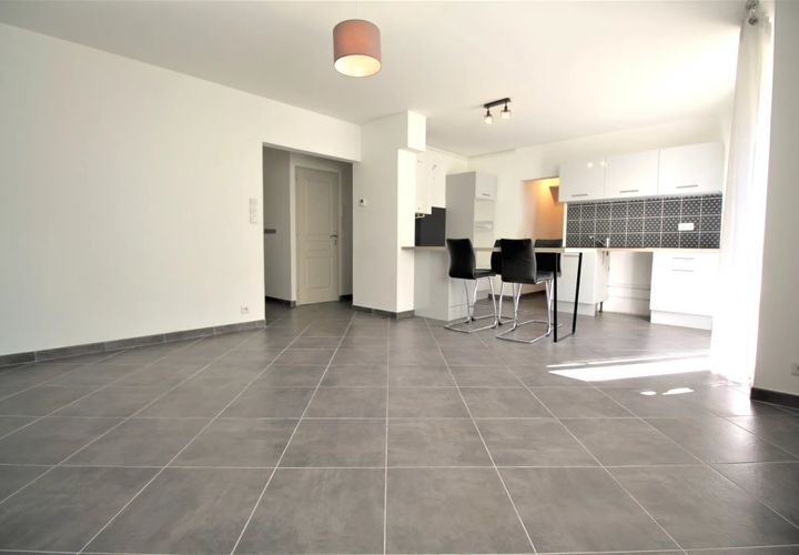 Lejlighed i Bruges, Gironde, Bruges - € 192.900 | Ref: 87095901 - foto 1