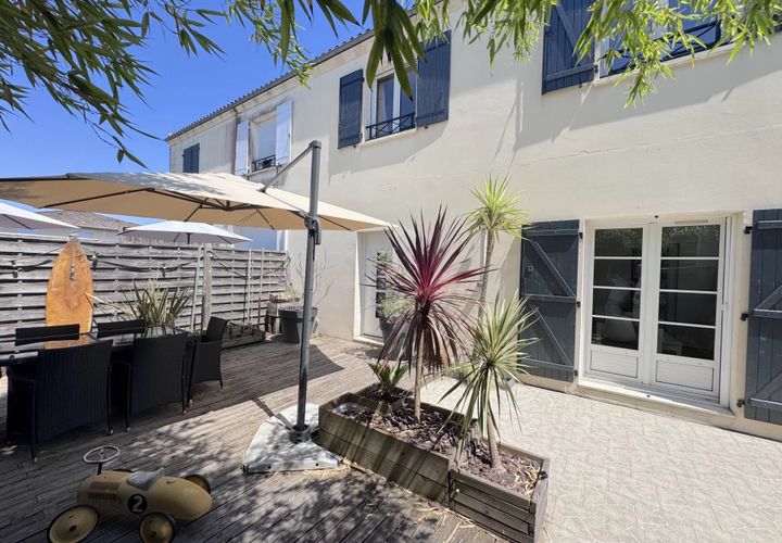 Villa i Bruges, Gironde, Bruges - € 295.400 | Ref: 87100662 - foto 1