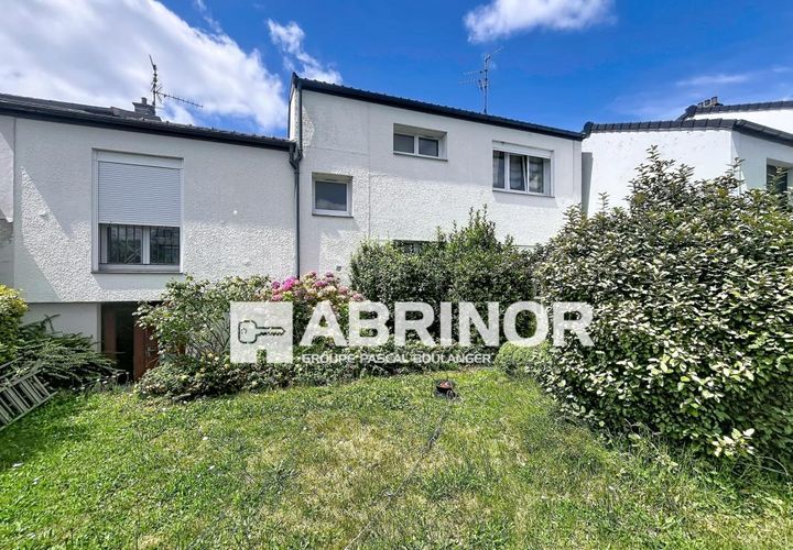 Villa a Wattignies, Nord, Wattignies - € 245.000 | Ref: WATT-39769-JTUBI - foto 1