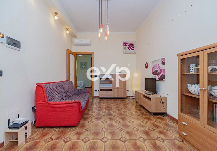 Lejlighed i Milan, Milan, Milan - € 235.000 | Ref: SMF34 - foto 1
