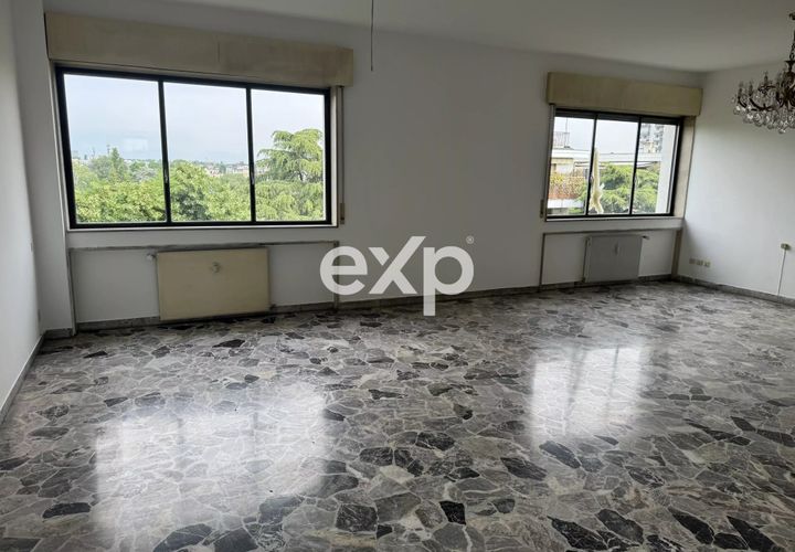 Lejlighed i Venice, Venice, Venice - € 250.000 | Ref: exp-012123 - foto 1