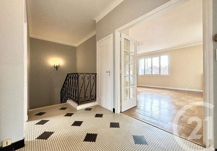 Villa a Limoges, Haute-Vienne, Limoges - € 245.500 | Ref: 1885 - foto 1