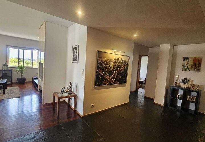 Lejlighed i Vila do Conde, Porto, Vila do Conde - € 425.000 | Ref: SF-SAFTI:008340 - foto 1