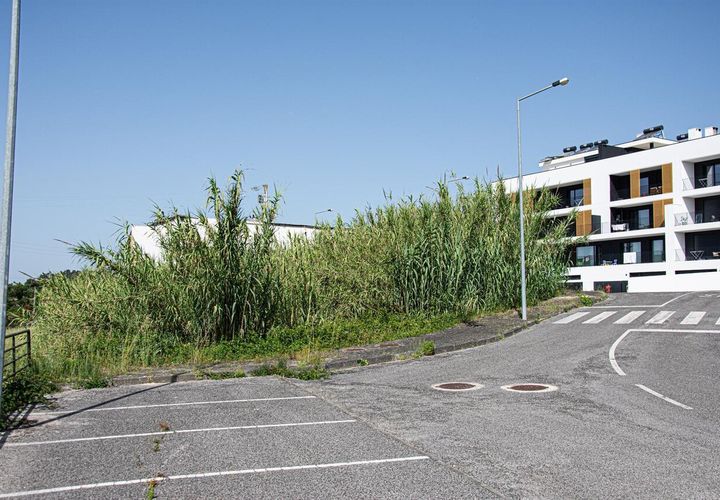 Helårsgrund i Leiria, Leiria, Leiria - € 65.000 | Ref: SF-SAFTI:008355 - foto 1