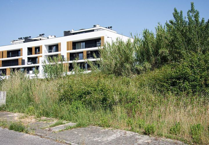 Helårsgrund i Leiria, Leiria, Leiria - € 65.000 | Ref: SF-SAFTI:008354 - foto 1