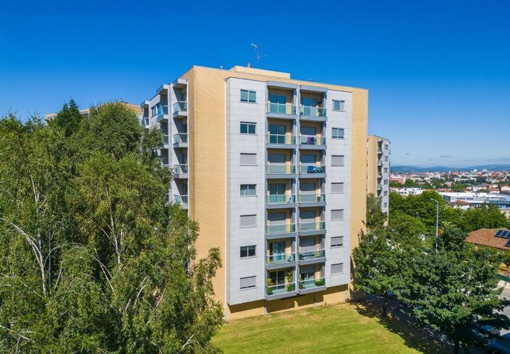 Lejlighed i Braga, Braga, Braga - € 399.000 | Ref: SF-SAFTI:008353 - foto 1