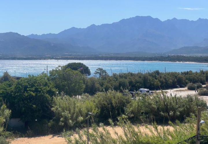 Duplex i Calvi, Haute-Corse, Calvi - € 330.000 | Ref: 114_6682 - foto 1
