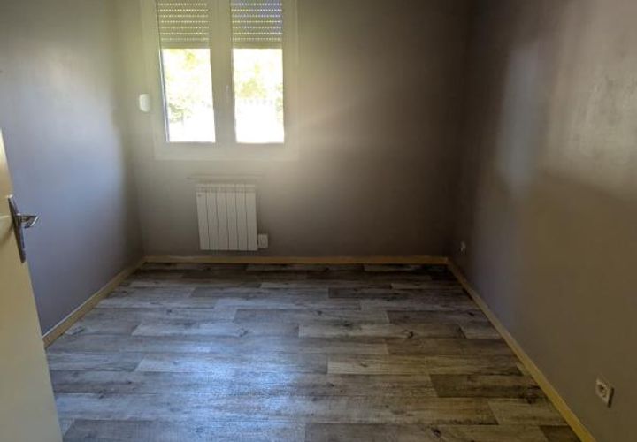 Leilighet i Arc-Les-Gray, Haute-Saone, Arc-Les-Gray - € 62 000 | Ref: 11_6662 - foto 1