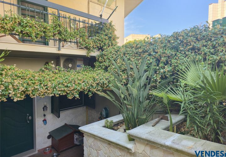 Lejlighed i Adelfia, Bari, Adelfia - € 179.000 | Ref: M238 - foto 1
