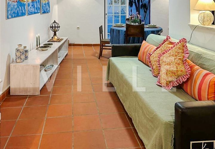 Villa a Aveiro, Aveiro, Aveiro - € 1.200/mes | Ref: AV2953 - foto 1