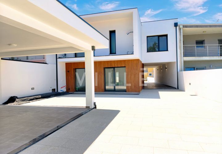 Villa i Ilhavo, Aveiro, Ilhavo - € 475.000 | Ref: AV2952 - foto 1