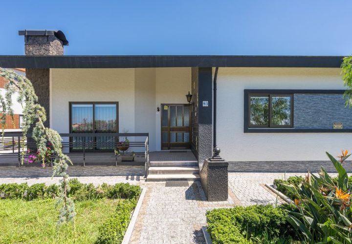 Villa i Ovar, Aveiro, Ovar - € 475.000 | Ref: 402-OVR - foto 1