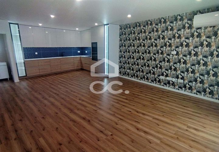 Villa i Alcobaca, Leiria, Alcobaca - € 375.000 | Ref: 235/M/01708 - foto 1