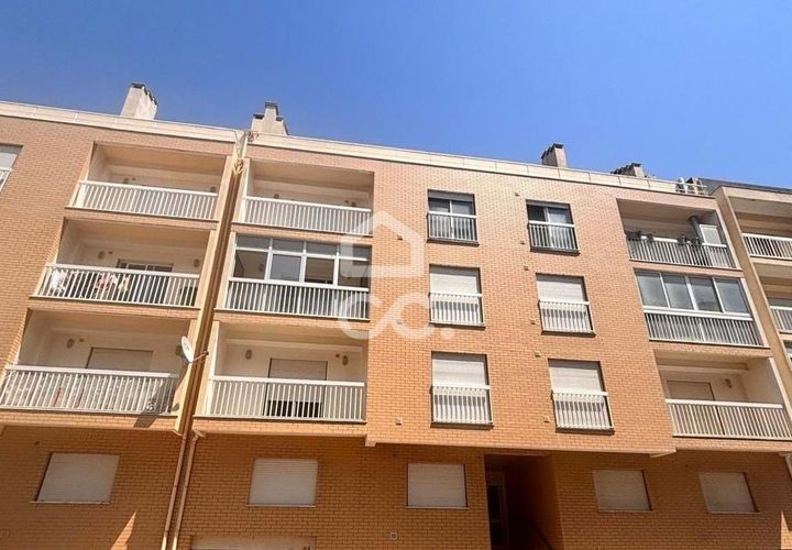 Lejlighed i Leiria, Leiria, Leiria - € 195.000 | Ref: 235/A/01710 - foto 1