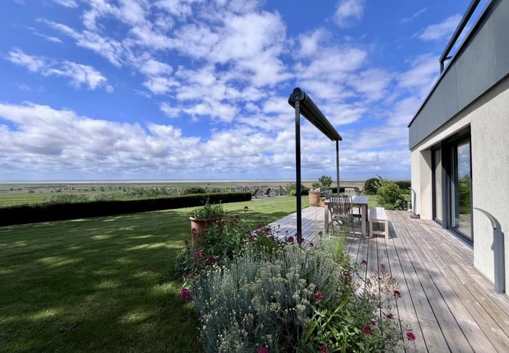 Villa a Floirac, Charente-Maritime, Floirac - € 895.000 | Ref: JP4437 - foto 1