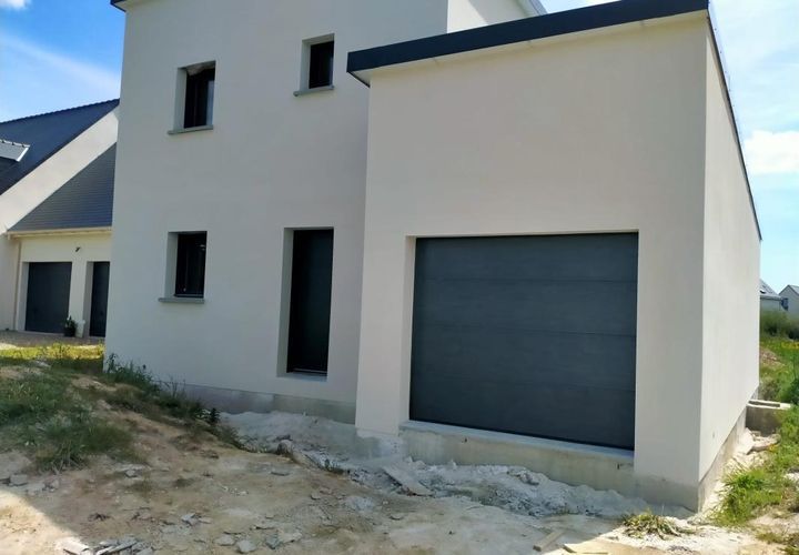 Villa i Pleuven, Finistere, Pleuven - € 225.000 | Ref: 260611-084044 - foto 1