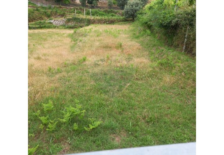 Helårsgrund i Arcos de Valdevez, Viana do Castelo, Arcos de Valdevez - € 20.000 | Ref: 123721107-2 - foto 1