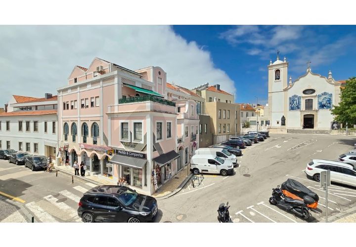 Lejlighed i Aveiro, Aveiro, Aveiro - € 260.000 | Ref: KWPT-034210 - foto 1