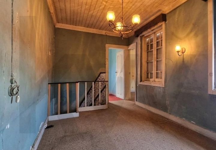 Villa i Aveiro, Aveiro, Aveiro - € 121.000 | Ref: KWPT-034346 - foto 1