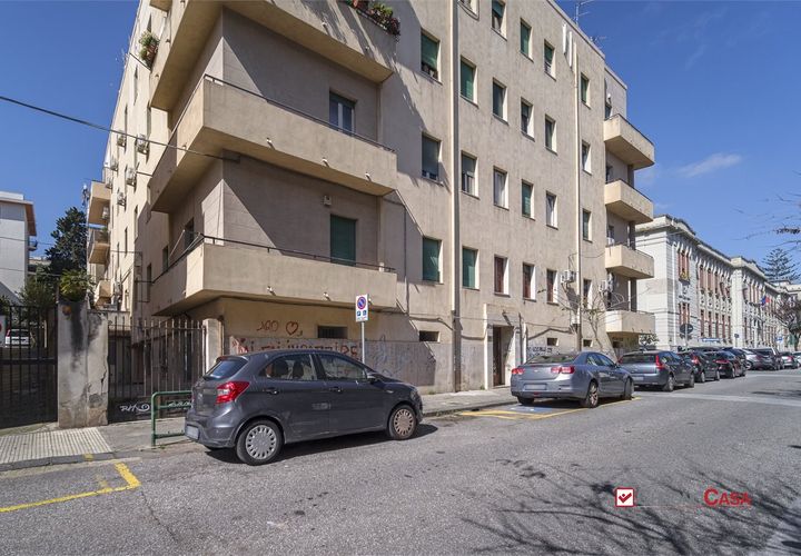 Lejlighed i Messina, Messina, Messina - € 195.000 | Ref: ENL-9171 - foto 1