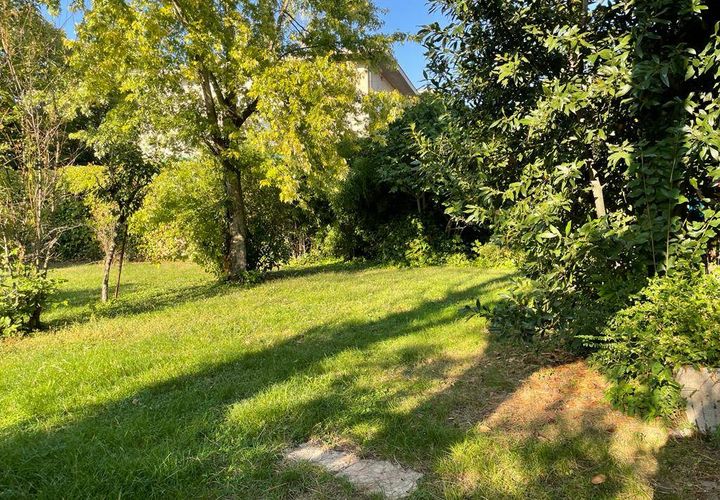 Villa i Mantua, Mantua, Mantua - € 230.000 | Ref: 4360 - foto 1