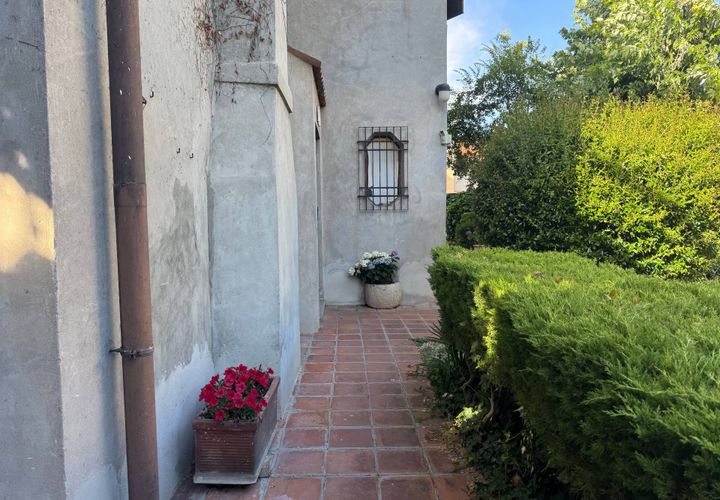 Villa i Mantua, Mantua, Mantua - € 349.000 | Ref: 5395 - foto 1