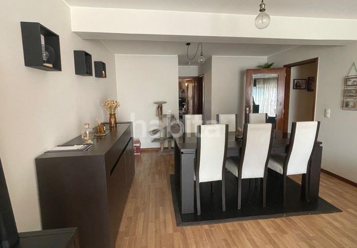 Lejlighed i Valongo, Porto, Valongo - € 265.000 | Ref: ESM062602 - foto 1