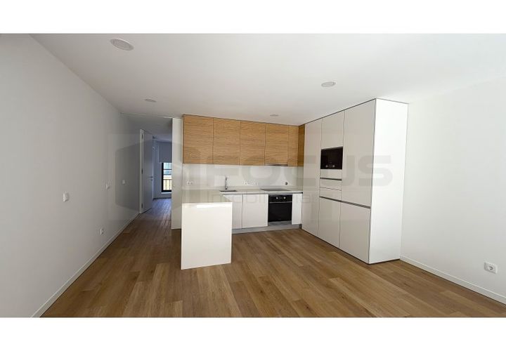Lejlighed i Aveiro, Aveiro, Aveiro - € 319.500 | Ref: AV26/071 - foto 1