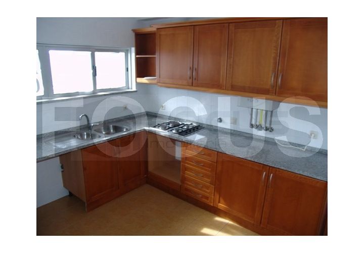 Apartament a Aveiro, Aveiro, Aveiro - € 600/mes | Ref: 8453 - foto 1