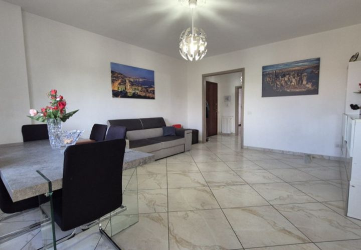 Apartament a Carpi, Modena, Carpi - € 157.000 | Ref: CA274 - foto 1