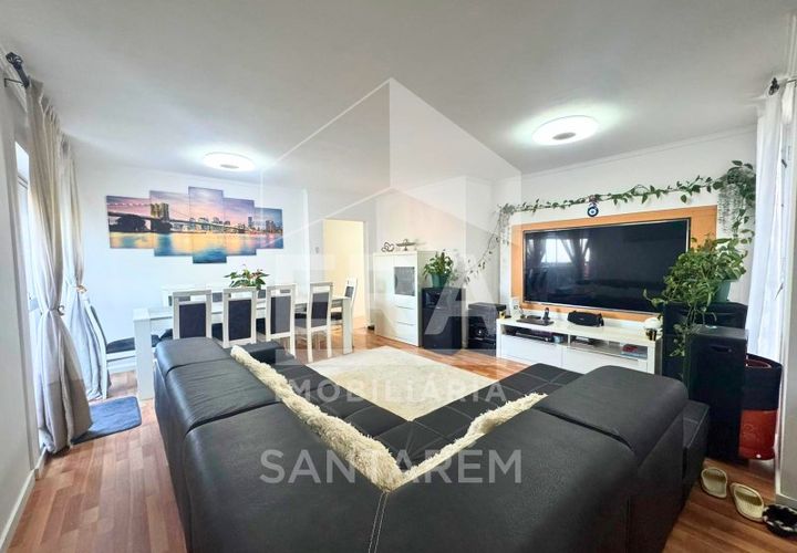 Lejlighed i Massama, Lisbon, Massama - € 375.000 | Ref: 12309 - foto 1