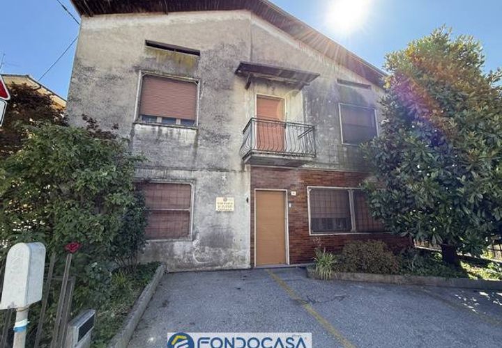 Villa i Erbusco, Brescia, Erbusco - € 189.900 | Ref: ERB.06.CF - foto 1
