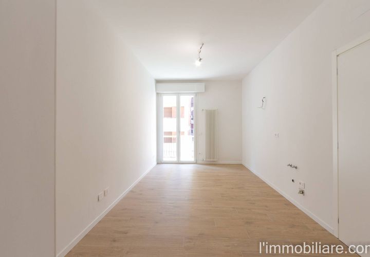 Leilighet i Verona, Verona, Verona - € 229 000 | Ref: AD173.1 - foto 1