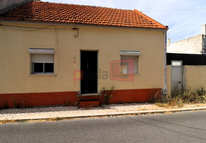 Bungalow i Montijo, Setubal, Montijo - € 250.000 | Ref: 2129 - foto 1