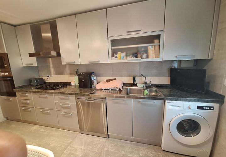 Lejlighed i Beja, Beja, Beja - € 350.000 | Ref: 0339 - foto 1