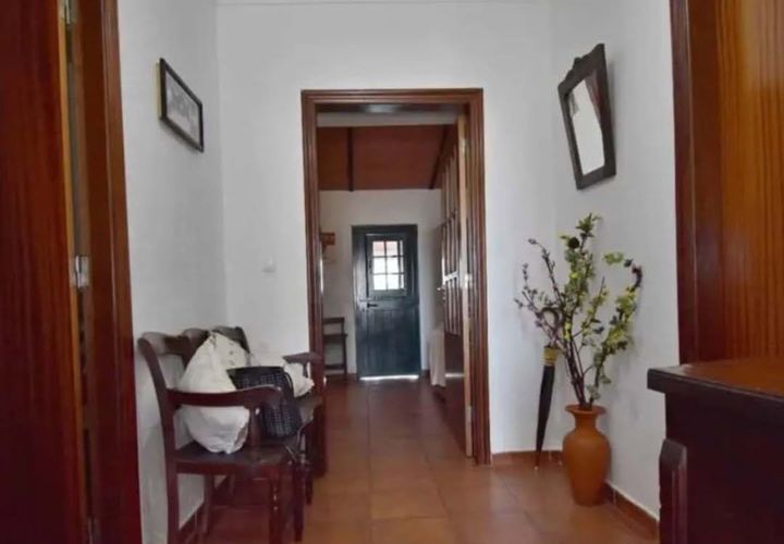 Villa i Moura, Beja, Moura - € 96.000 | Ref: 0341 - foto 1