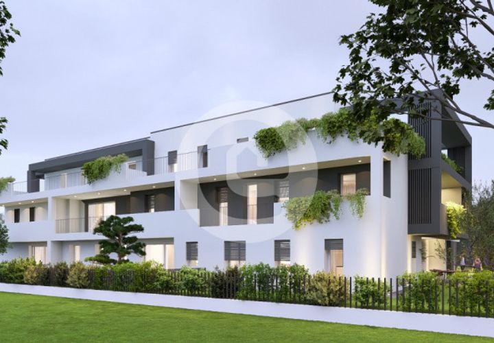 Lejlighed i Borgoricco, Padua, Borgoricco - € 285.000 | Ref: 22AT - foto 1