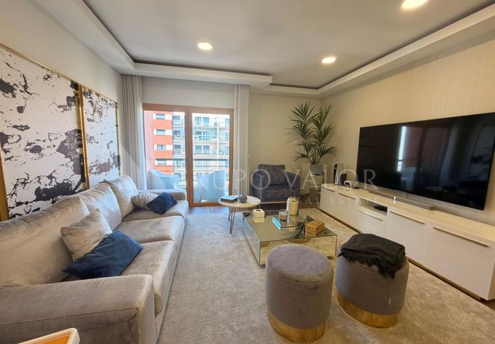 Apartament a Odivelas, Lisbon, Odivelas - € 579.500 | Ref: 020281059 - foto 1