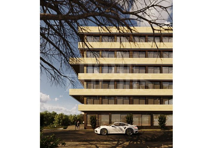 Lejlighed i Valongo, Porto, Valongo - € 325.000 | Ref: HT_50255_3_2D - foto 1