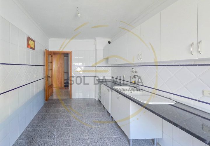 Lejlighed i Quinta do Conde, Setubal, Quinta do Conde - € 265.000 | Ref: VSOL238 - foto 1