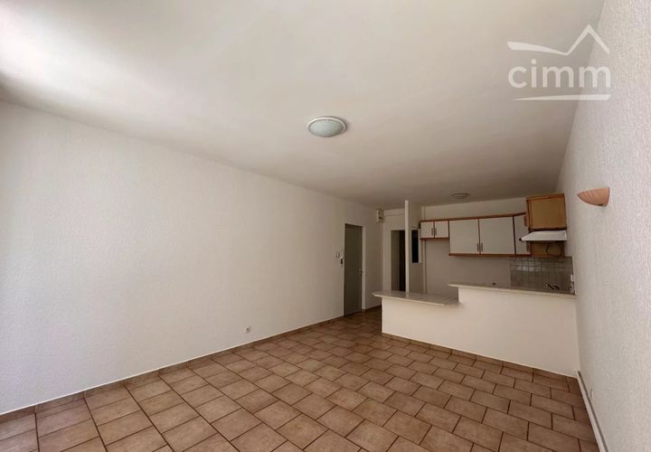 Apartament a Chabeuil, Drome, Chabeuil - € 665/mes | Ref: 87116081 - foto 1